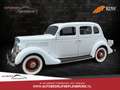 Ford V8 48 sedan uit 1935 – Klassieker met karakter en Wit - thumbnail 1