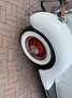 Ford V8 48 sedan uit 1935 – Klassieker met karakter en Wit - thumbnail 17