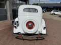 Ford V8 48 sedan uit 1935 – Klassieker met karakter en Wit - thumbnail 44