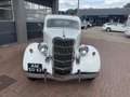 Ford V8 48 sedan uit 1935 – Klassieker met karakter en Blanc - thumbnail 49