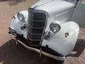 Ford V8 48 sedan uit 1935 – Klassieker met karakter en Wit - thumbnail 10