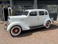 Ford V8 48 sedan uit 1935 – Klassieker met karakter en Blanc - thumbnail 35