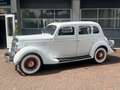 Ford V8 48 sedan uit 1935 – Klassieker met karakter en Wit - thumbnail 25