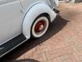 Ford V8 48 sedan uit 1935 – Klassieker met karakter en Wit - thumbnail 33