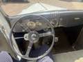 Ford V8 48 sedan uit 1935 – Klassieker met karakter en Wit - thumbnail 14