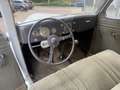 Ford V8 48 sedan uit 1935 – Klassieker met karakter en Wit - thumbnail 8