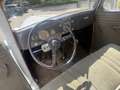 Ford V8 48 sedan uit 1935 – Klassieker met karakter en Wit - thumbnail 27