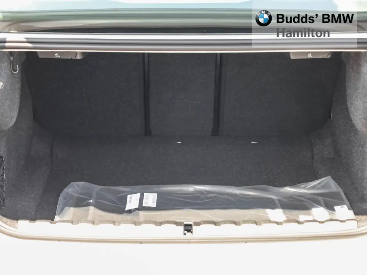 BMW 4 Series fotografie BMW 4 Series