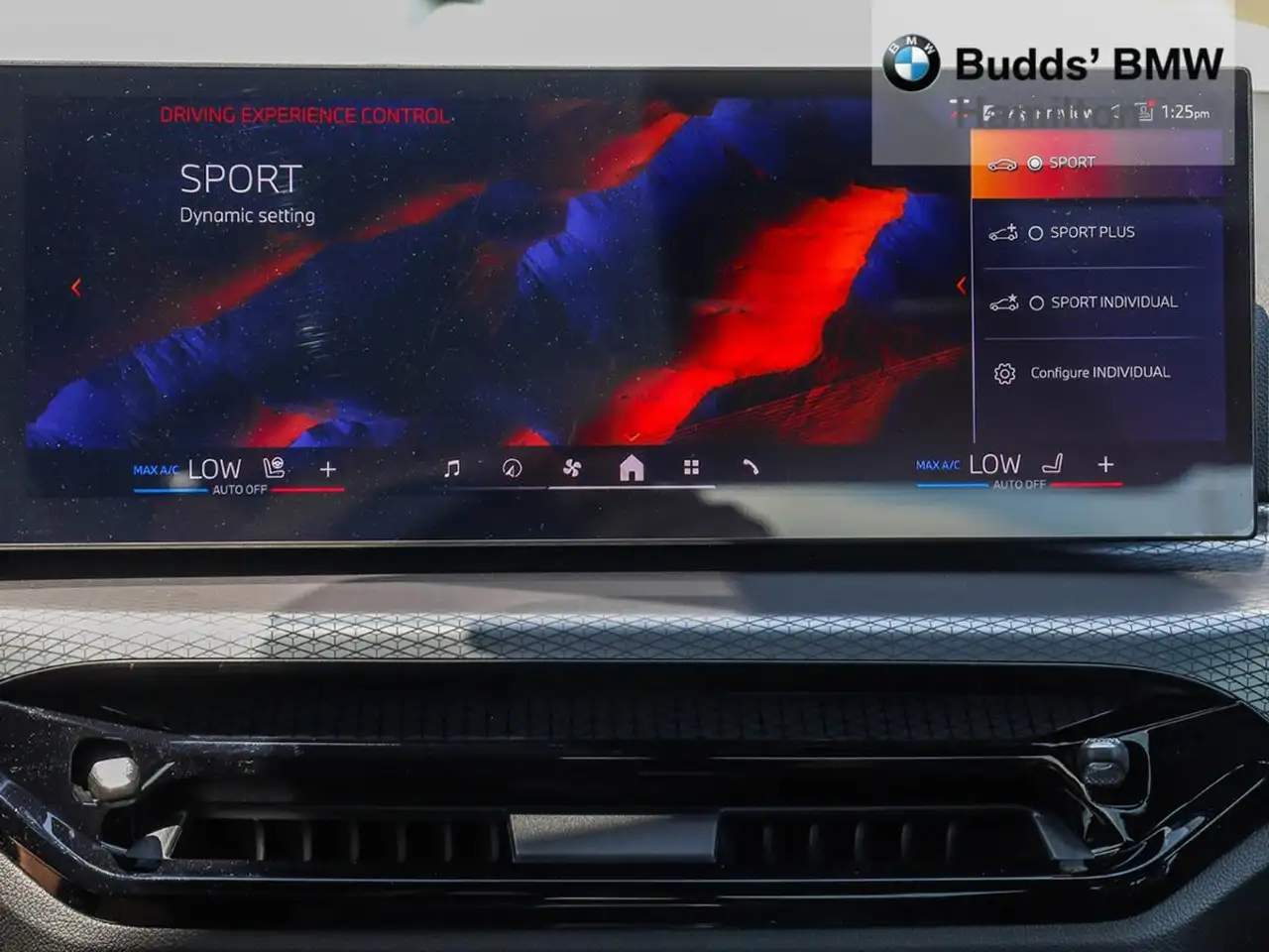 BMW 4 Series fotografie BMW 4 Series