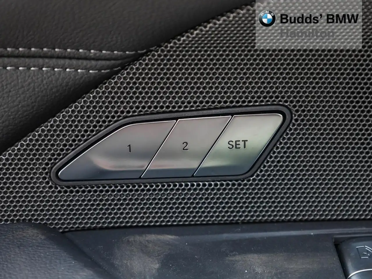 BMW 4 Series fotografie BMW 4 Series