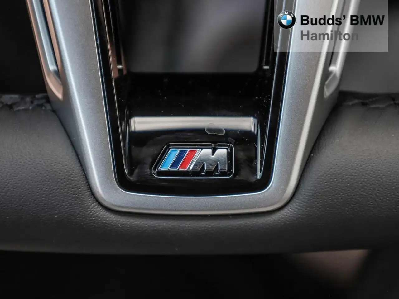 BMW 4 Series fotografie BMW 4 Series