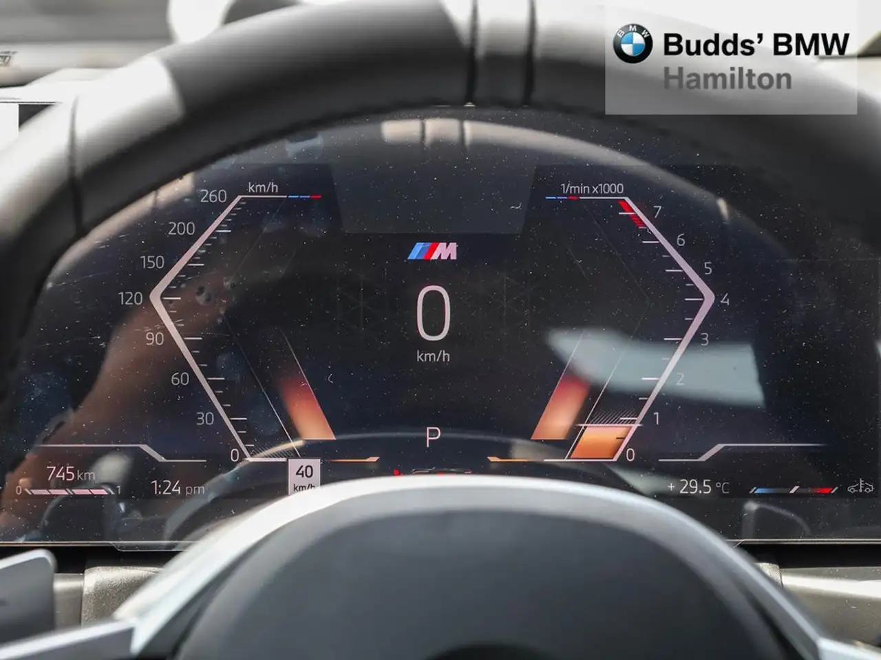 BMW 4 Series fotografie BMW 4 Series