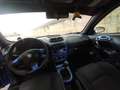 Alfa Romeo 147 147 3p 1.9 jtd BlackLine 120cv Azul - thumbnail 4