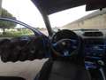 Alfa Romeo 147 147 3p 1.9 jtd BlackLine 120cv Bleu - thumbnail 5
