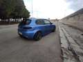 Alfa Romeo 147 147 3p 1.9 jtd BlackLine 120cv Blue - thumbnail 6