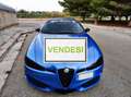 Alfa Romeo 147 147 3p 1.9 jtd BlackLine 120cv Blau - thumbnail 2