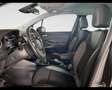 Opel Crossland X X 1.2 83cv Innovation Grigio - thumbnail 7