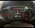 Opel Crossland X X 1.2 83cv Innovation Grigio - thumbnail 10
