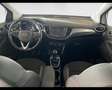 Opel Crossland X X 1.2 83cv Innovation Grigio - thumbnail 9