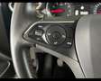 Opel Crossland X X 1.2 83cv Innovation Grigio - thumbnail 15