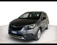 Opel Crossland X X 1.2 83cv Innovation Grigio - thumbnail 1