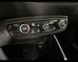 Opel Crossland X X 1.2 83cv Innovation Grigio - thumbnail 11