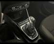 Opel Crossland X X 1.2 83cv Innovation Grigio - thumbnail 12