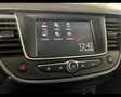 Opel Crossland X X 1.2 83cv Innovation Grigio - thumbnail 13