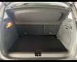 Opel Crossland X X 1.2 83cv Innovation Grigio - thumbnail 4