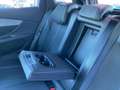 Peugeot 3008 3008 1.2 puretech t GT s Grau - thumbnail 22