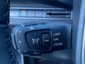 Peugeot 3008 3008 1.2 puretech t GT s Grau - thumbnail 18