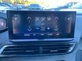 Peugeot 3008 3008 1.2 puretech t GT s Grau - thumbnail 14