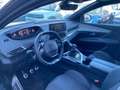Peugeot 3008 3008 1.2 puretech t GT s Grau - thumbnail 8