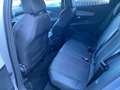Peugeot 3008 3008 1.2 puretech t GT s Grau - thumbnail 20