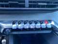 Peugeot 3008 3008 1.2 puretech t GT s Grau - thumbnail 16