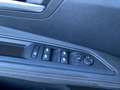 Peugeot 3008 3008 1.2 puretech t GT s Grau - thumbnail 19