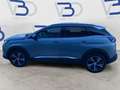 Peugeot 3008 3008 1.2 puretech t GT s Grau - thumbnail 2
