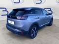 Peugeot 3008 3008 1.2 puretech t GT s Grau - thumbnail 5
