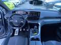 Peugeot 3008 3008 1.2 puretech t GT s Grau - thumbnail 10