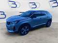 Peugeot 3008 3008 1.2 puretech t GT s Grau - thumbnail 1