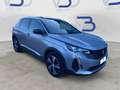 Peugeot 3008 3008 1.2 puretech t GT s Grau - thumbnail 6