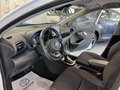 Toyota Yaris 1.5 Hybrid 5 porte Active Blanco - thumbnail 7