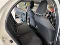 Toyota Yaris 1.5 Hybrid 5 porte Active Blanco - thumbnail 8