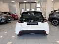 Toyota Yaris 1.5 Hybrid 5 porte Active Blanco - thumbnail 5