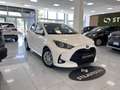 Toyota Yaris 1.5 Hybrid 5 porte Active Blanco - thumbnail 3