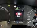 Toyota Yaris 1.5 Hybrid 5 porte Active Blanco - thumbnail 10