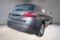 Peugeot 308 Active Pack 1.2 PureTech 110 Grijs - thumbnail 3