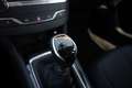 Peugeot 308 Active Pack 1.2 PureTech 110 Grijs - thumbnail 13