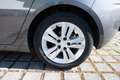 Peugeot 308 Active Pack 1.2 PureTech 110 Grijs - thumbnail 17