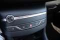 Peugeot 308 Active Pack 1.2 PureTech 110 Grijs - thumbnail 10
